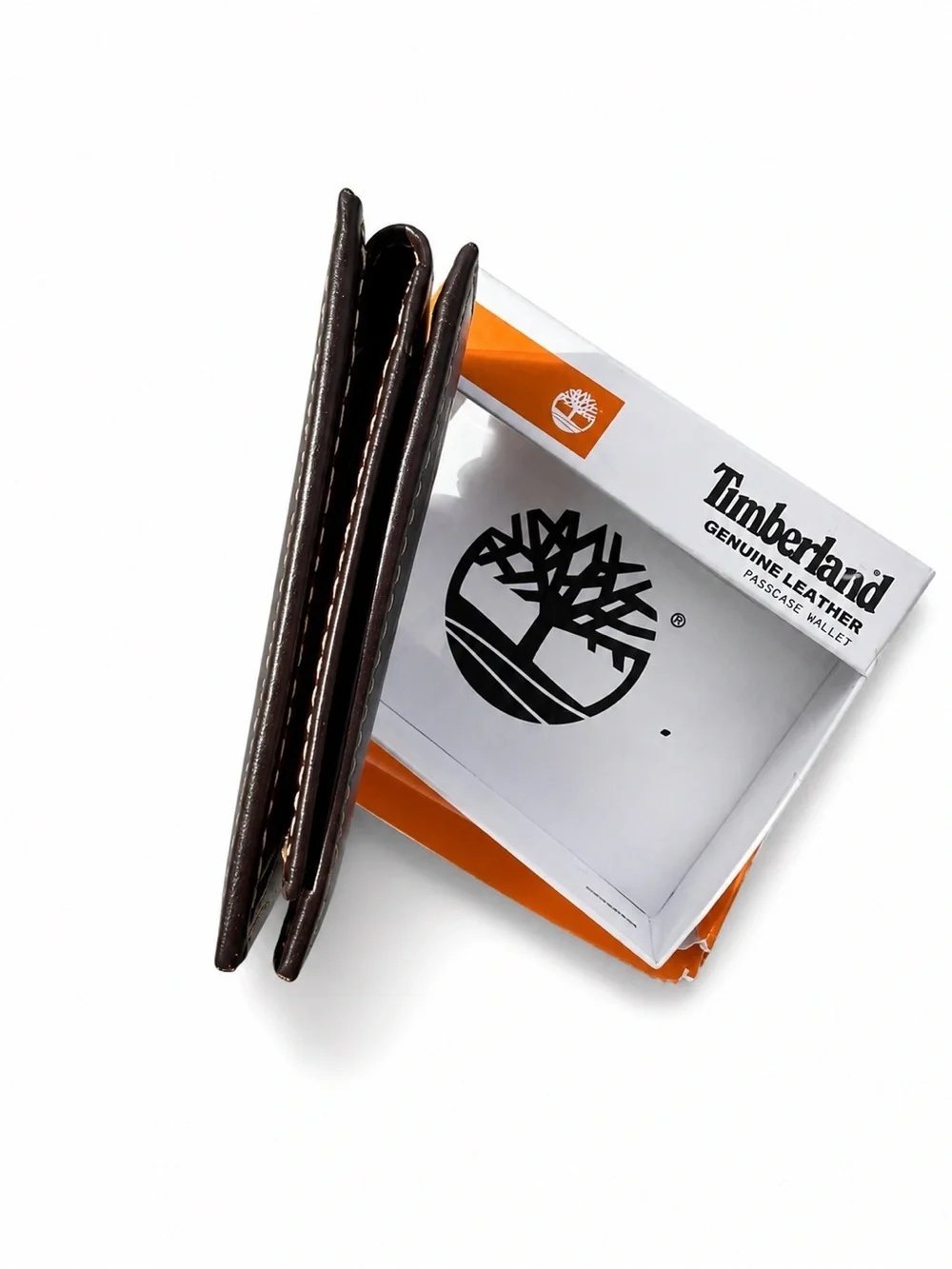 Timberland brand new